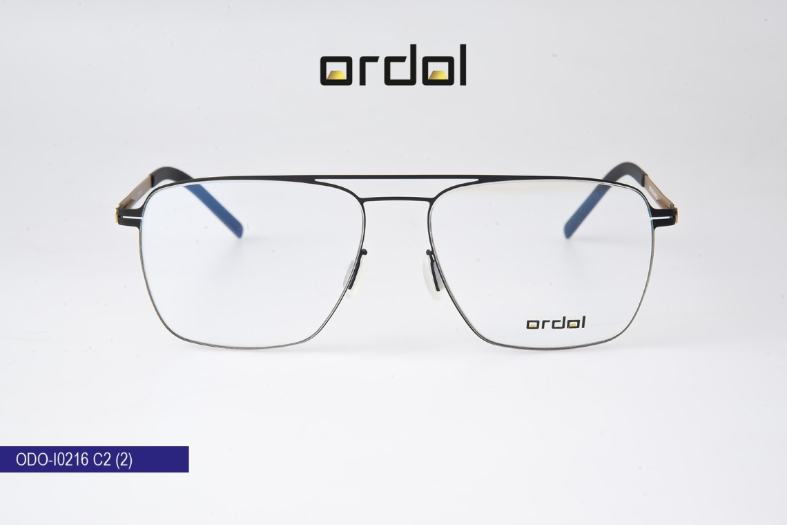 ODO-I0216 - 15