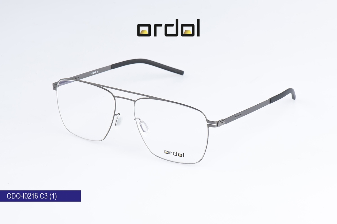 ODO-I0216 - 4