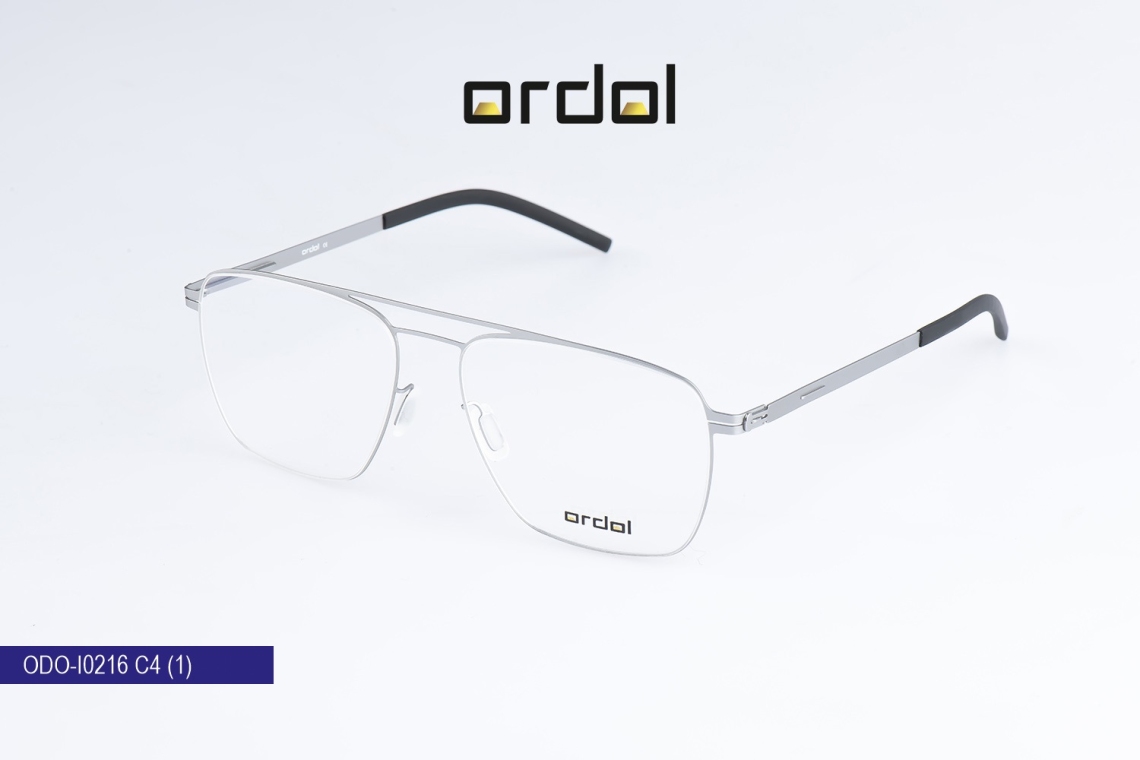 ODO-I0216 - 3