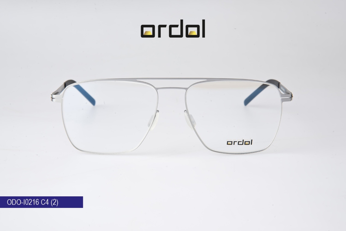 ODO-I0216 - 18