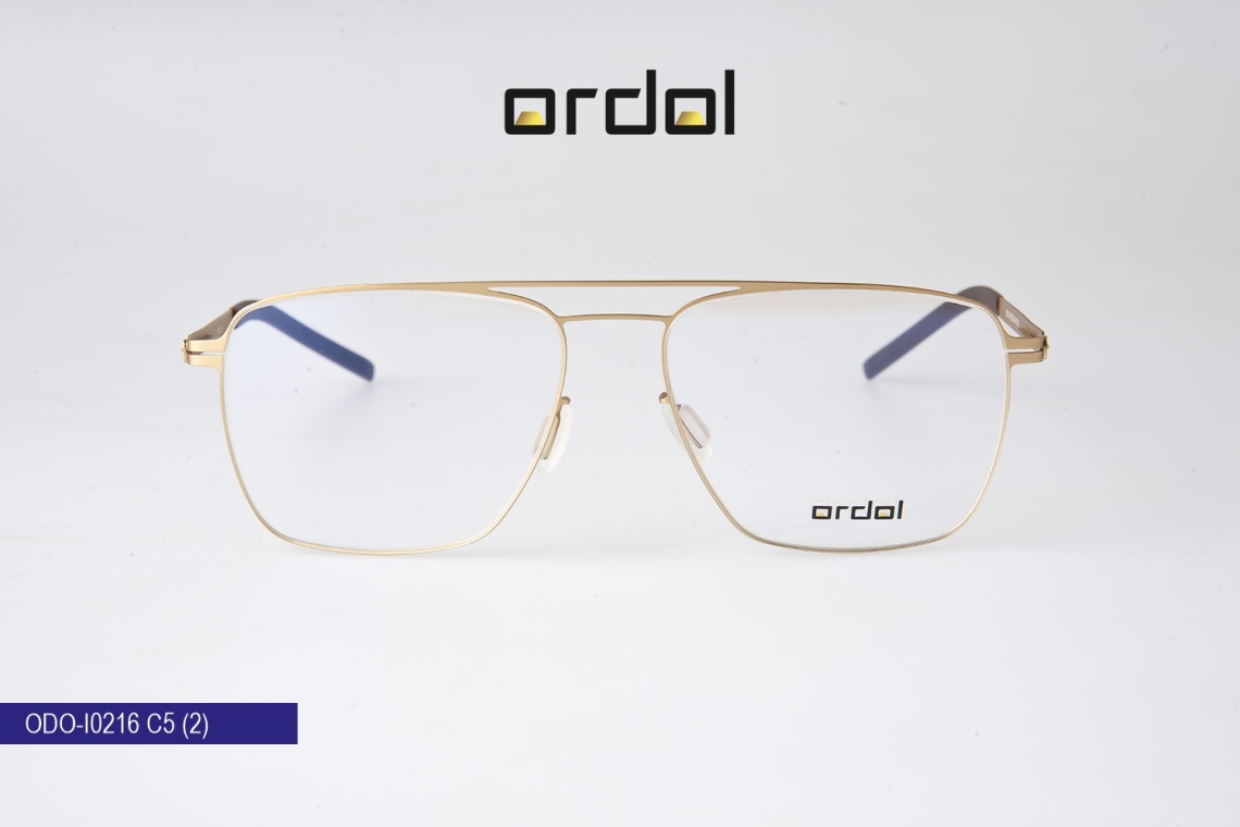 ODO-I0216 - 20
