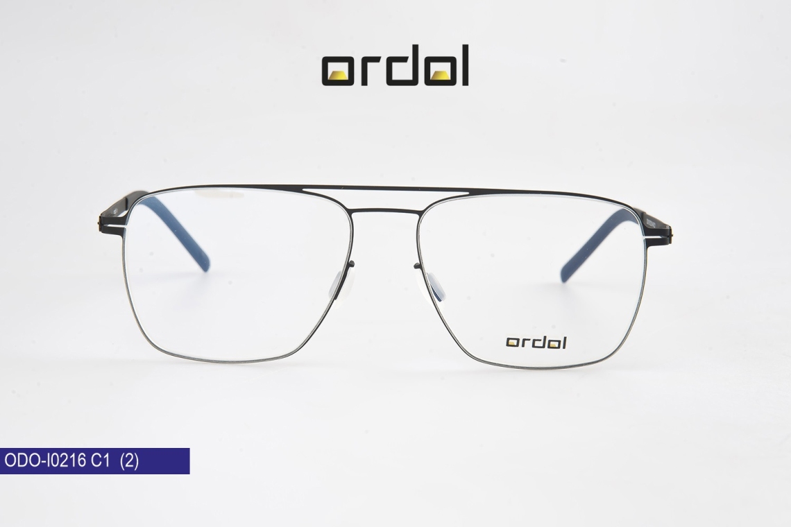 ODO-I0216 - 19