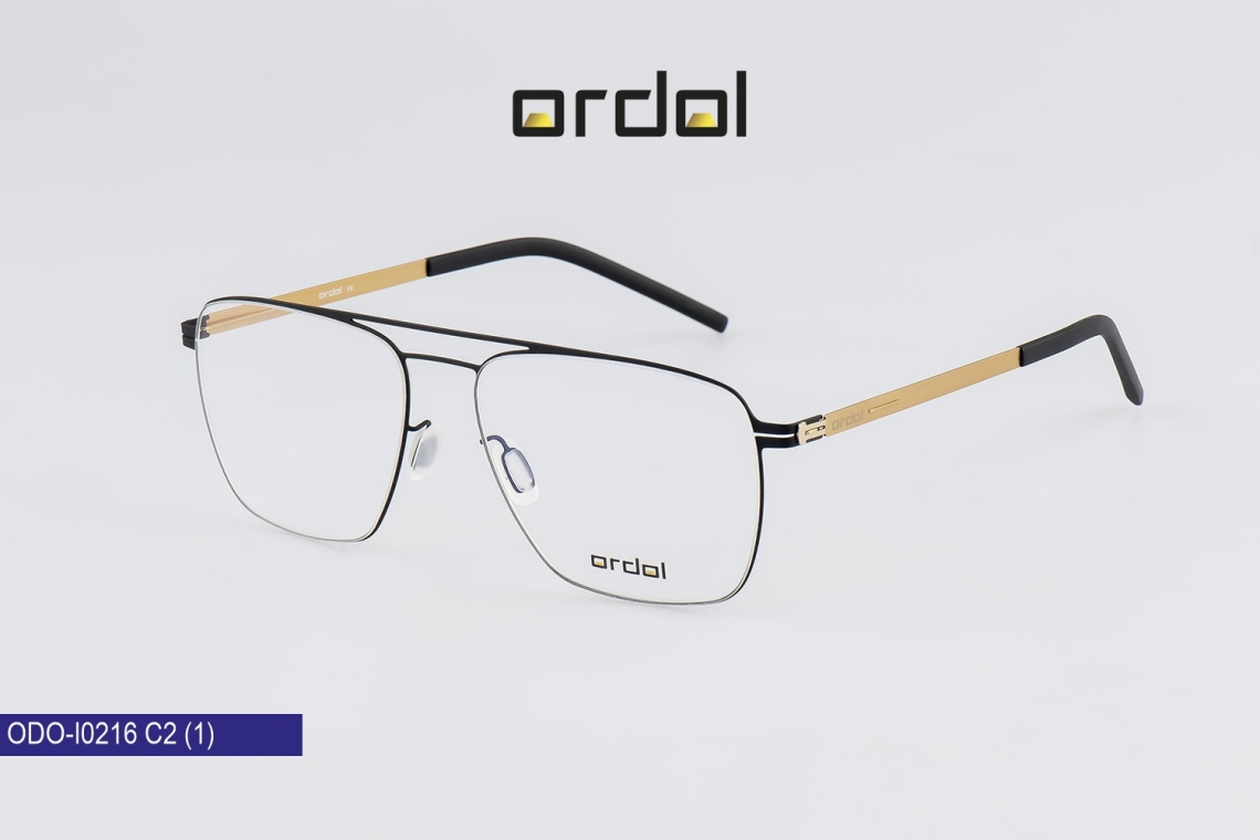 ODO-I0216 - 10