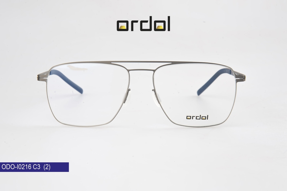 ODO-I0216 - 14