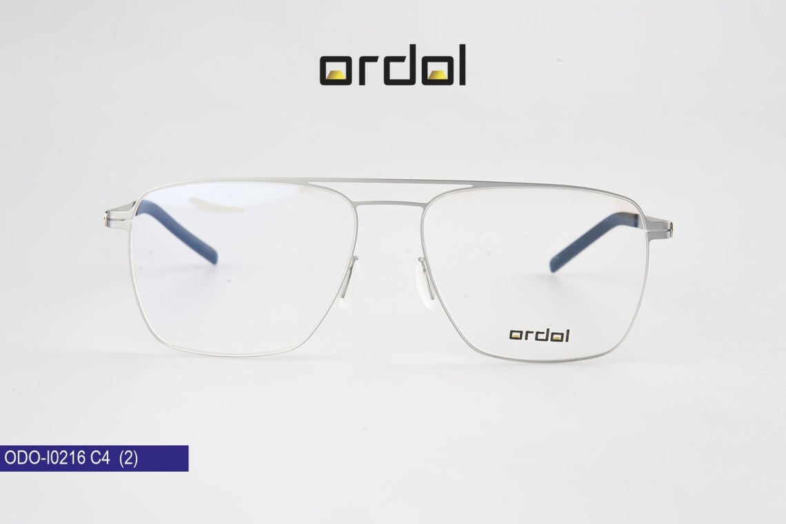 ODO-I0216 - 12