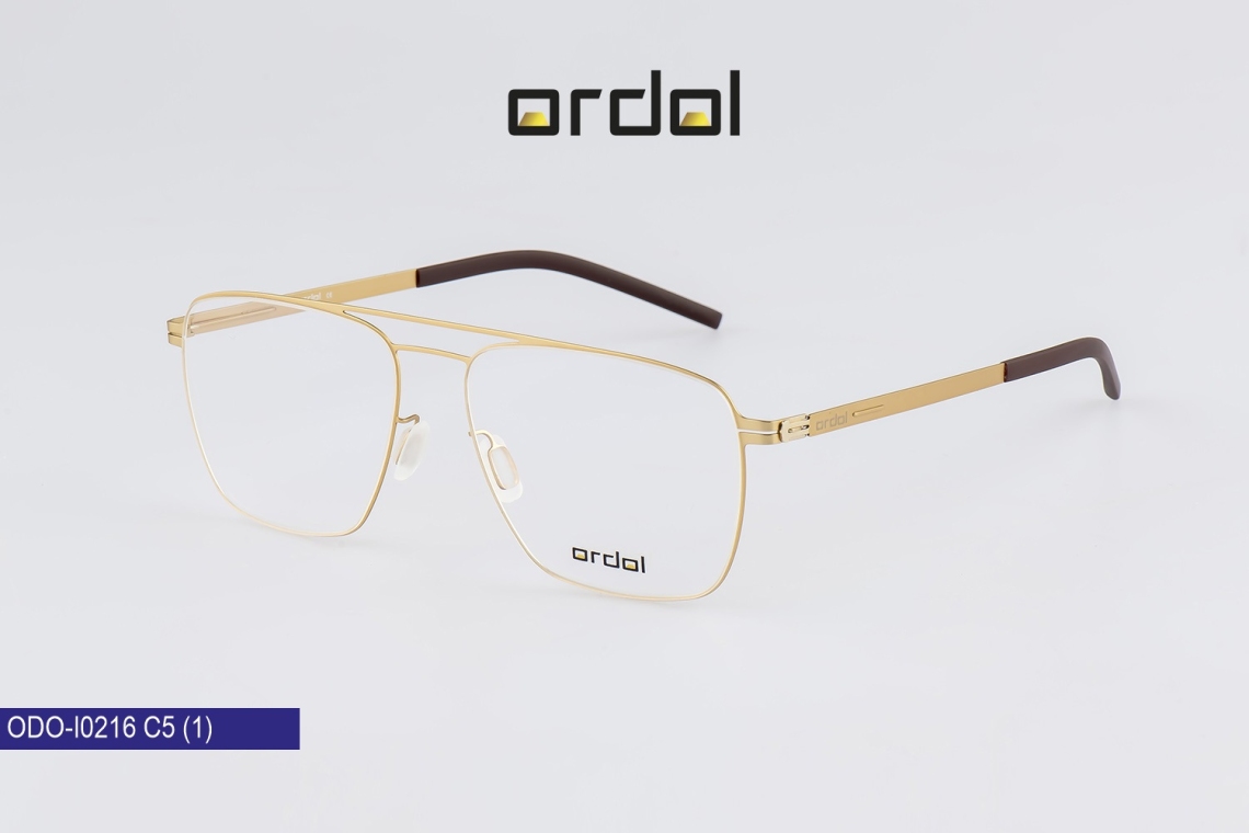 ODO-I0216 - 7
