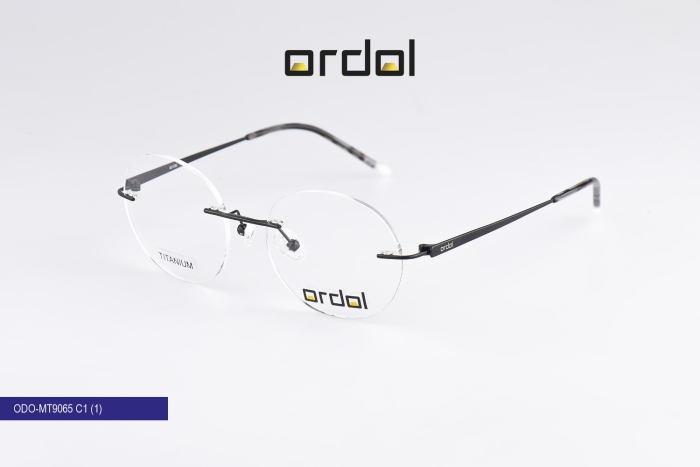 ODO-MT9065 - ORDOL
