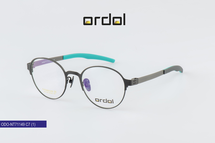 ODO-NT71149 - ORDOL
