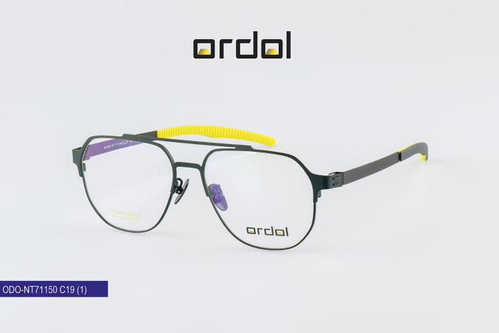 ODO-NT71150 - ORDOL