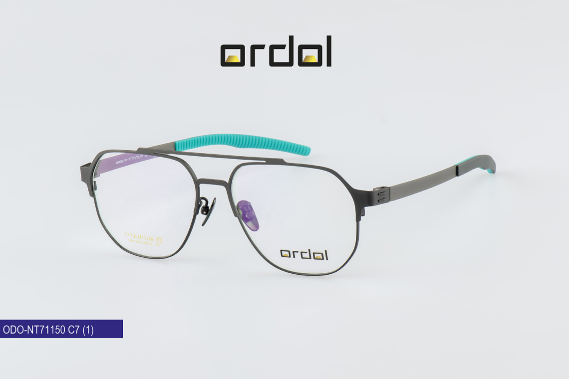 ODO-NT71150 - 6