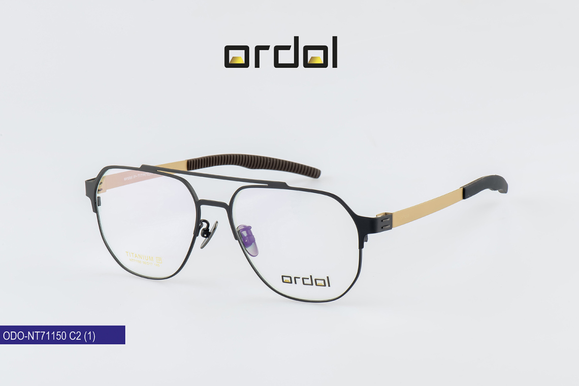 ODO-NT71150 - 7