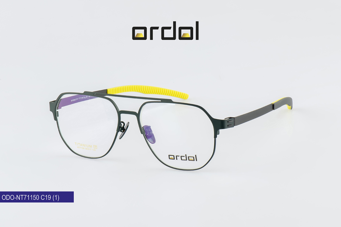 ODO-NT71150 - 5