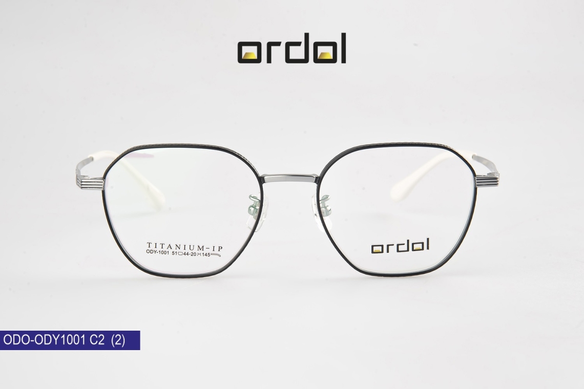 ODO-ODY1001 - 7