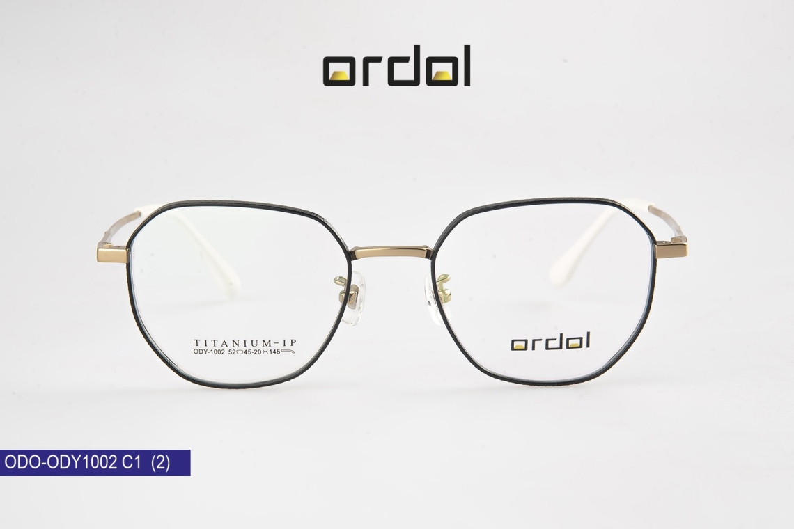 ODO-ODY1002 - 6