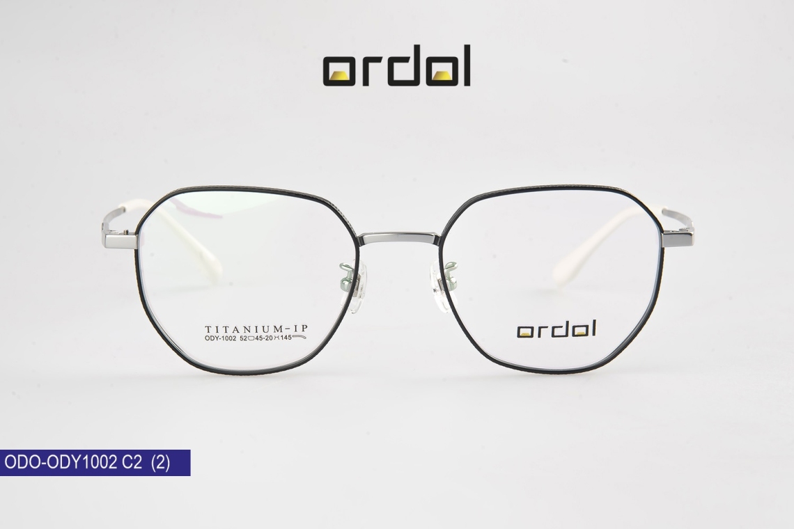 ODO-ODY1002 - 7