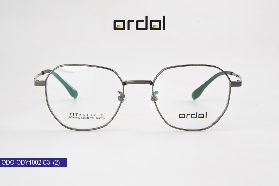 ODO-ODY1002 - 8