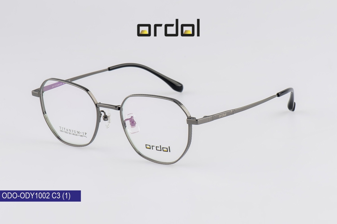 ODO-ODY1002 - 3
