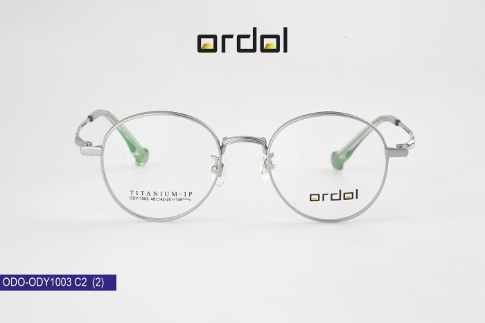 ODO-ODY1003 - ORDOL