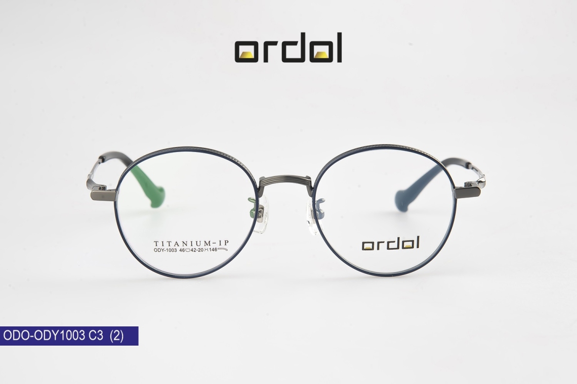 ODO-ODY1003 - 6