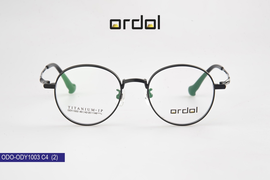 ODO-ODY1003 - 7