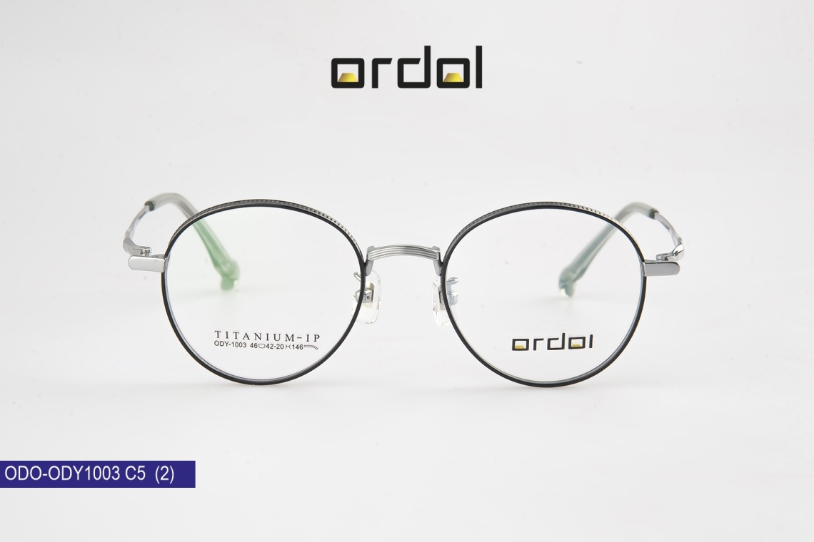 ODO-ODY1003 - 8