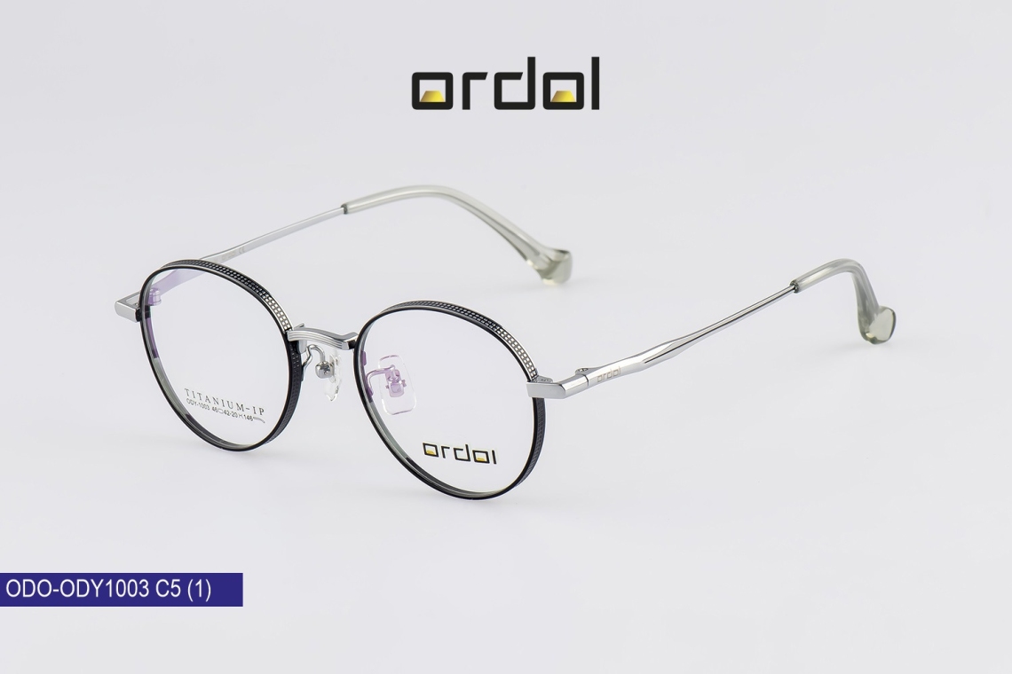 ODO-ODY1003 - 4