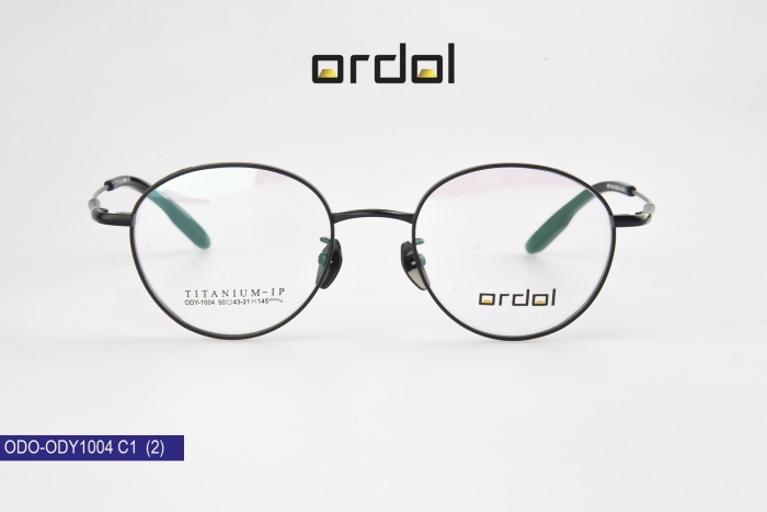 ODO-ODY1004 - ORDOL