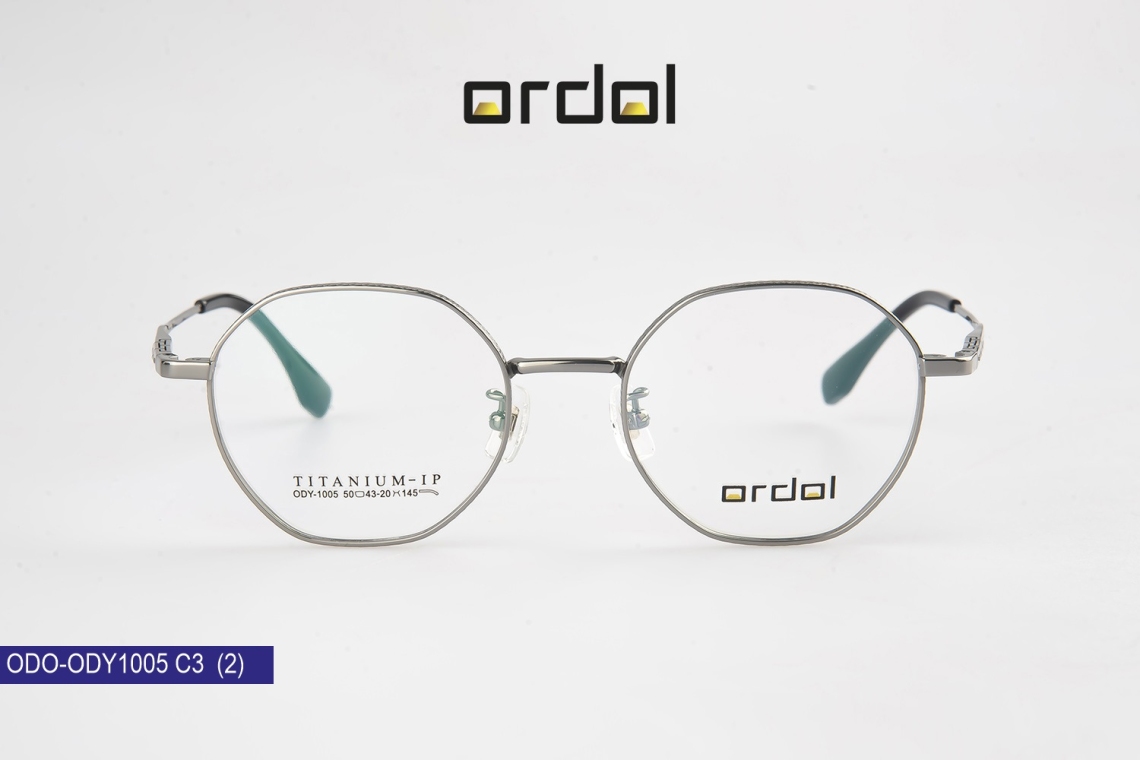 ODO-ODY1005 - 6