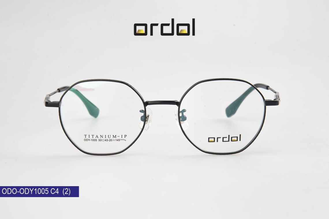 ODO-ODY1005 - 7