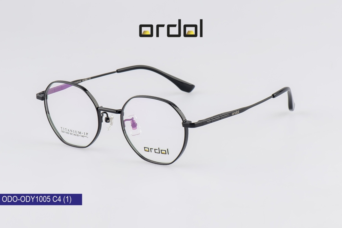ODO-ODY1005 - 3