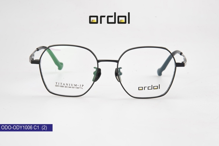 ODO-ODY1006 - ORDOL