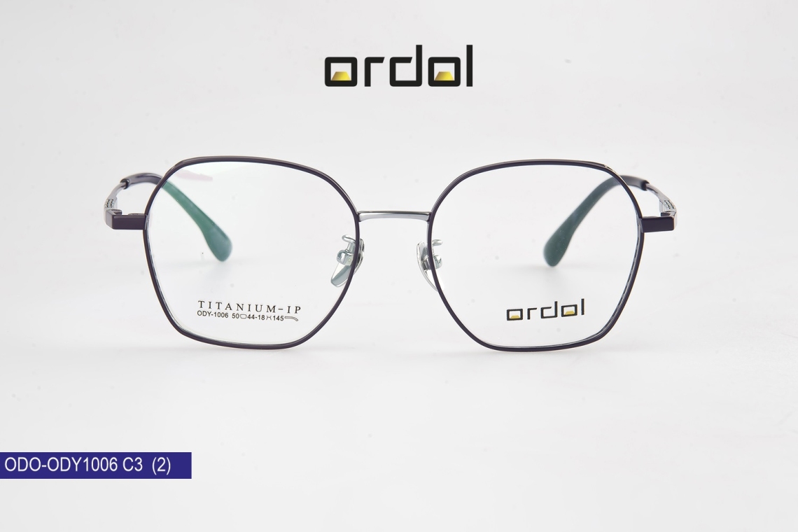 ODO-ODY1006 - 8