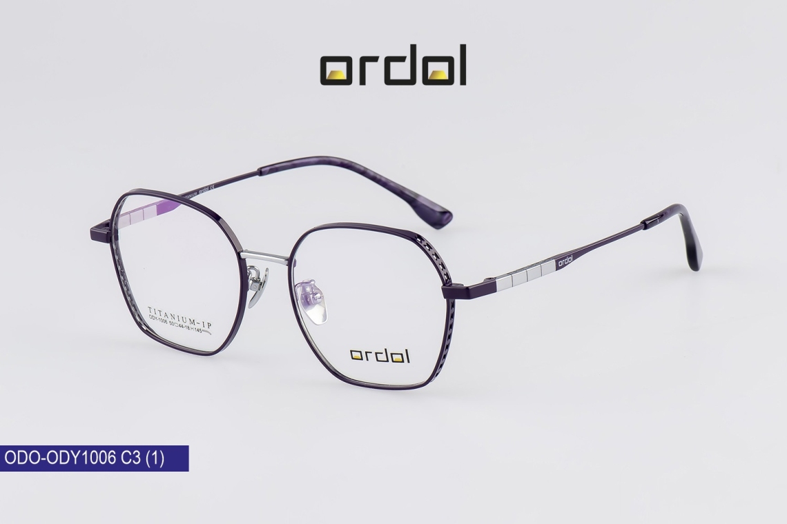 ODO-ODY1006 - 3