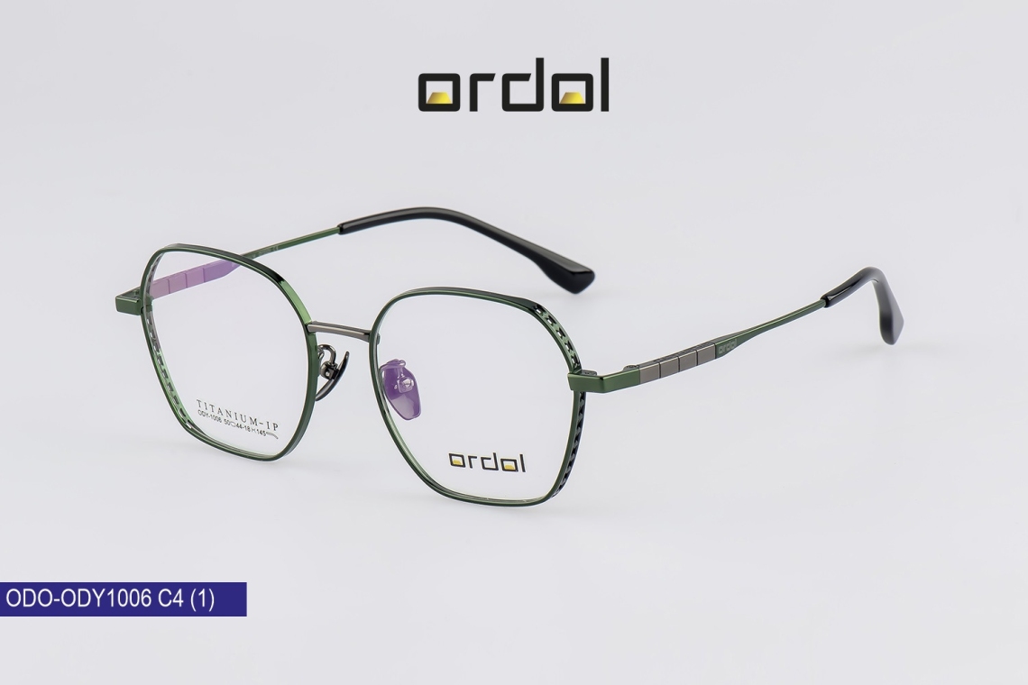 ODO-ODY1006 - 4