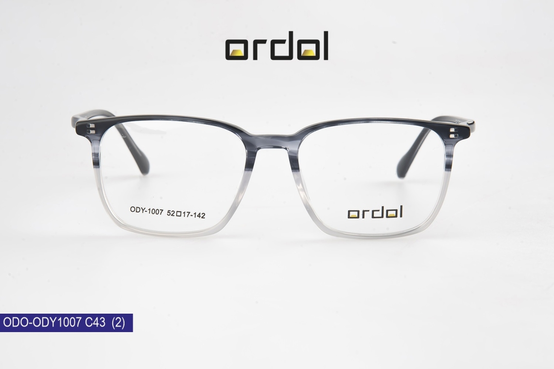 ODO-ODY1007 - 10