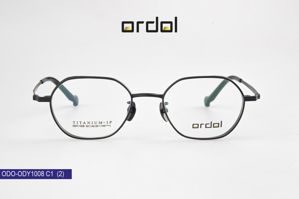 ODO-ODY1008 - 7