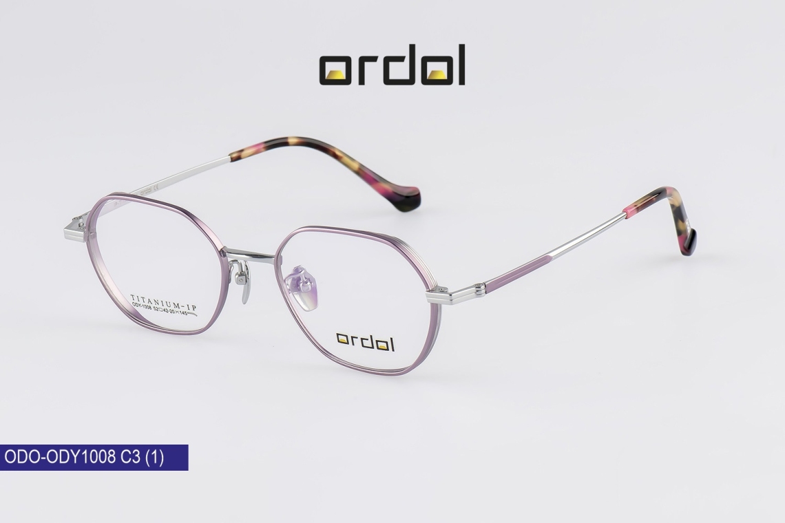 ODO-ODY1008 - 3