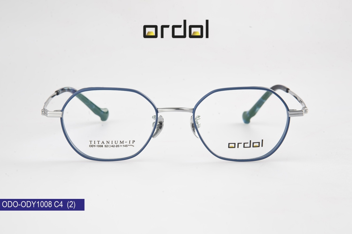 ODO-ODY1008 - 10