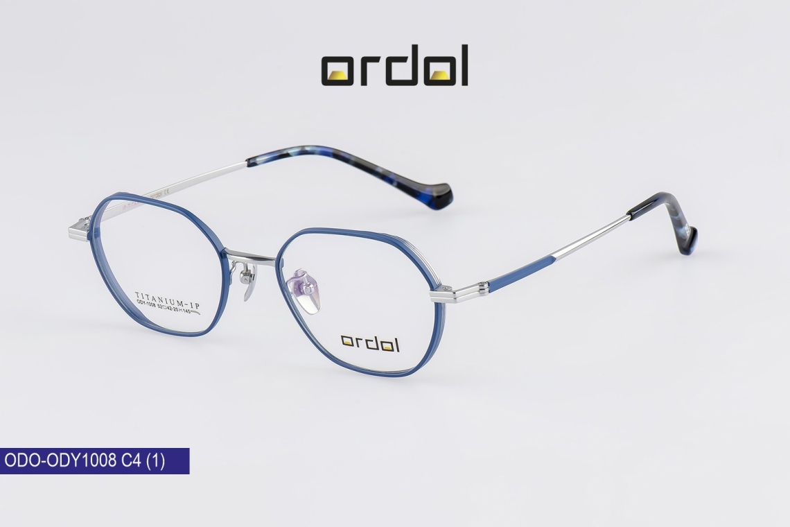 ODO-ODY1008 - 4