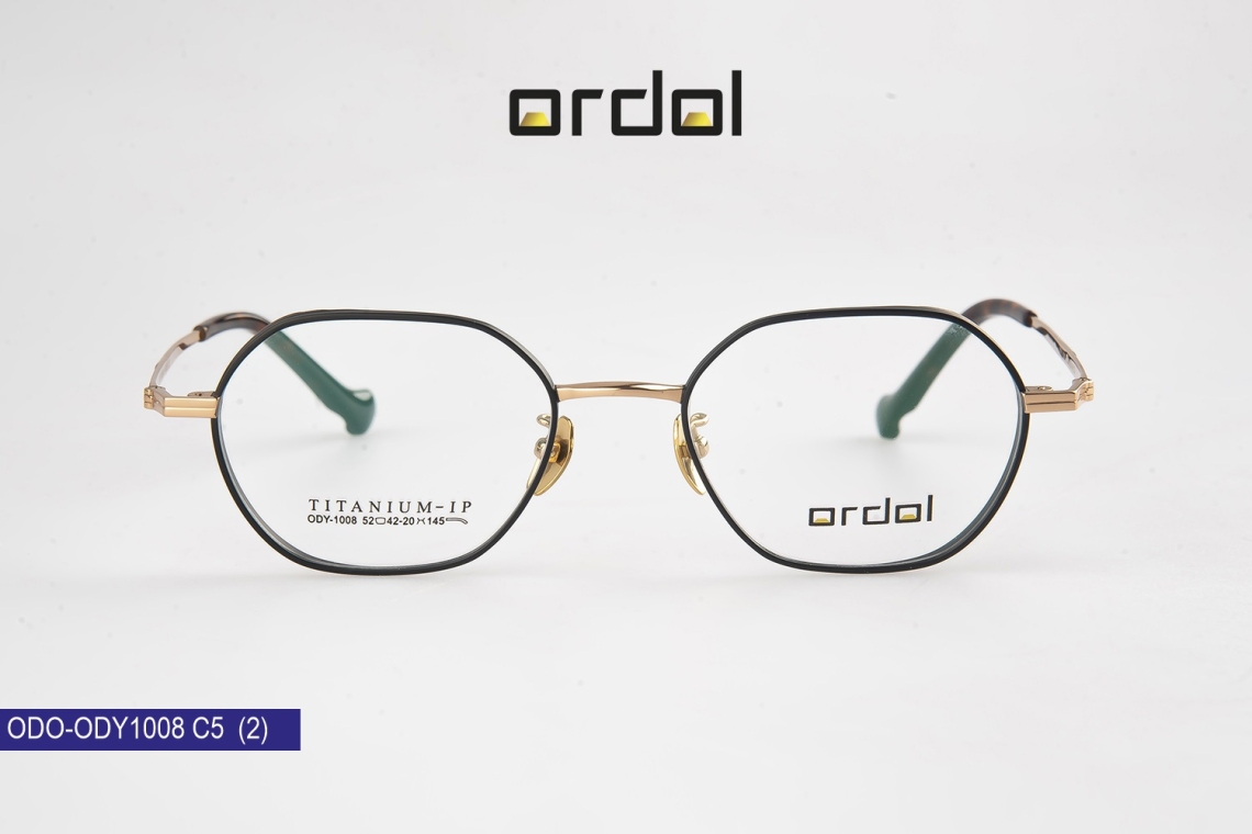 ODO-ODY1008 - 11