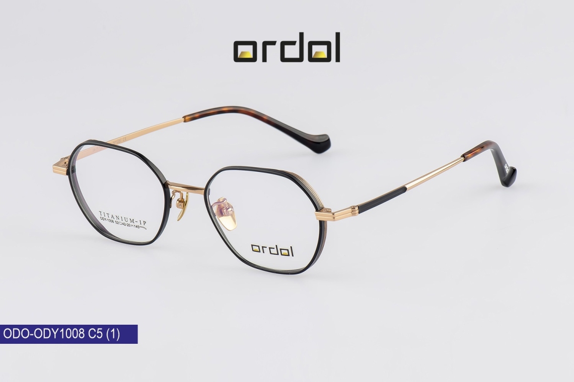 ODO-ODY1008 - 5