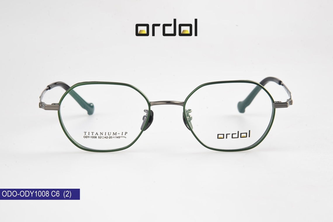 ODO-ODY1008 - 12