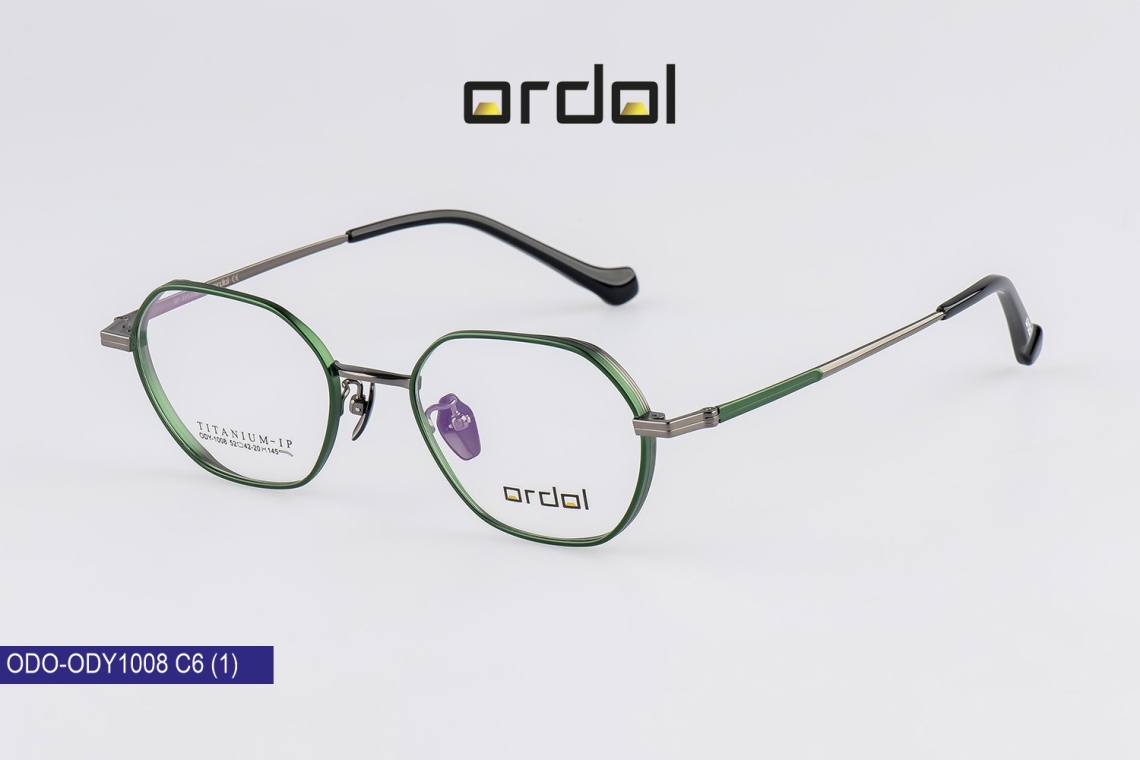 ODO-ODY1008 - 6