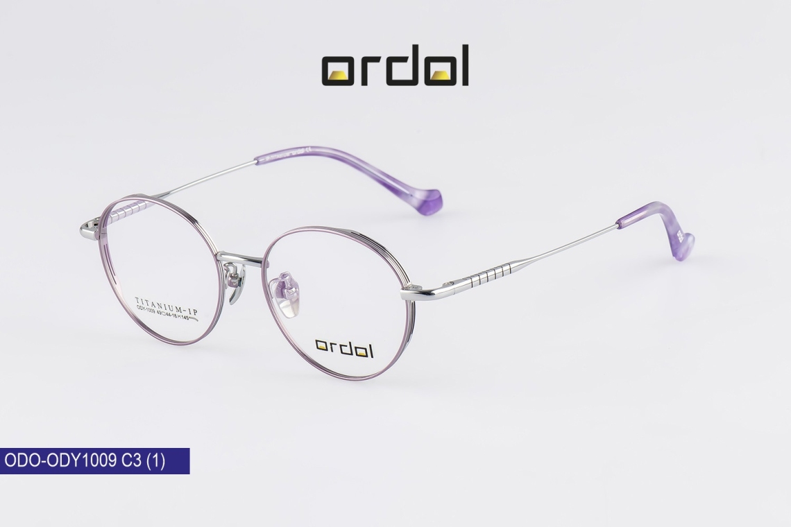ODO-ODY1009 - 3
