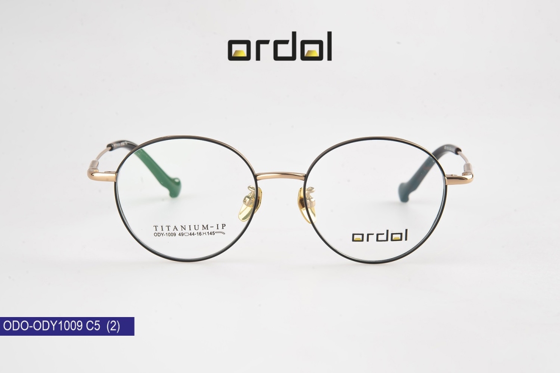 ODO-ODY1009 - 11