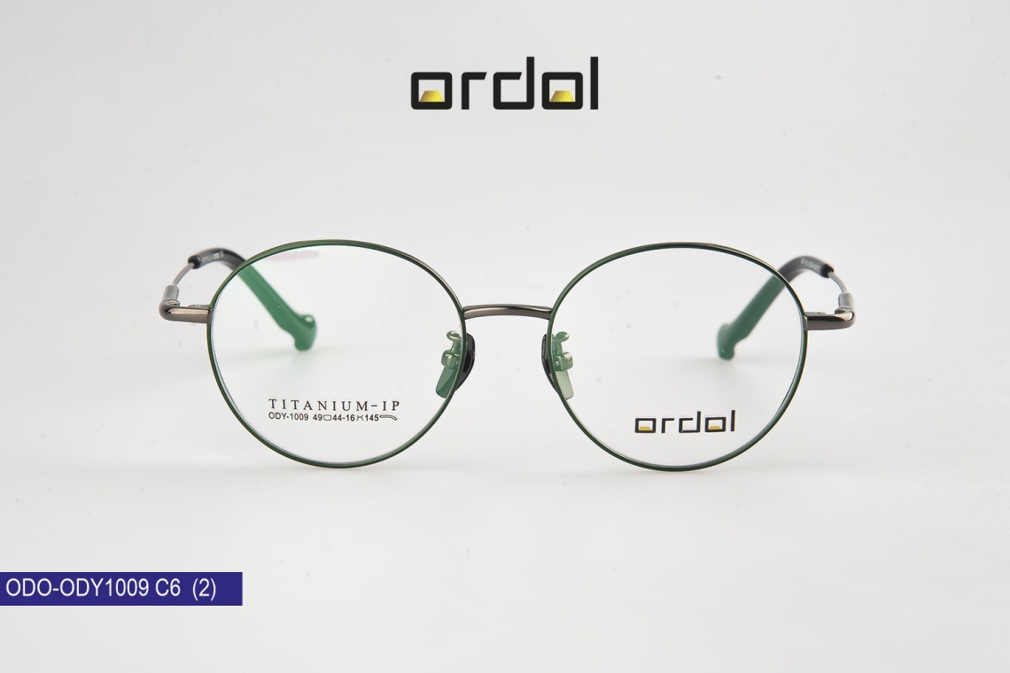 ODO-ODY1009 - 12