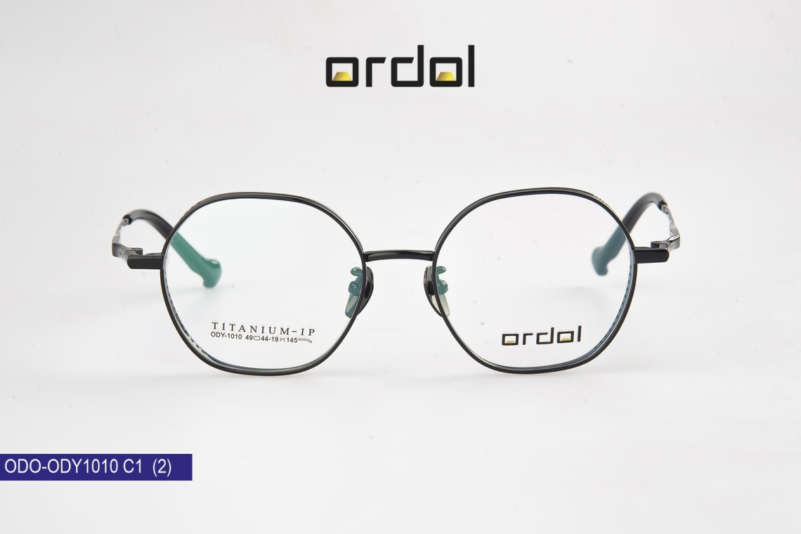 ODO-ODY1010 - 7