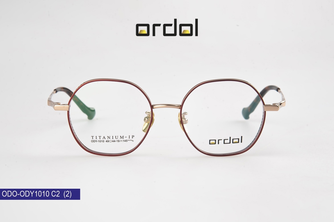 ODO-ODY1010 - 8