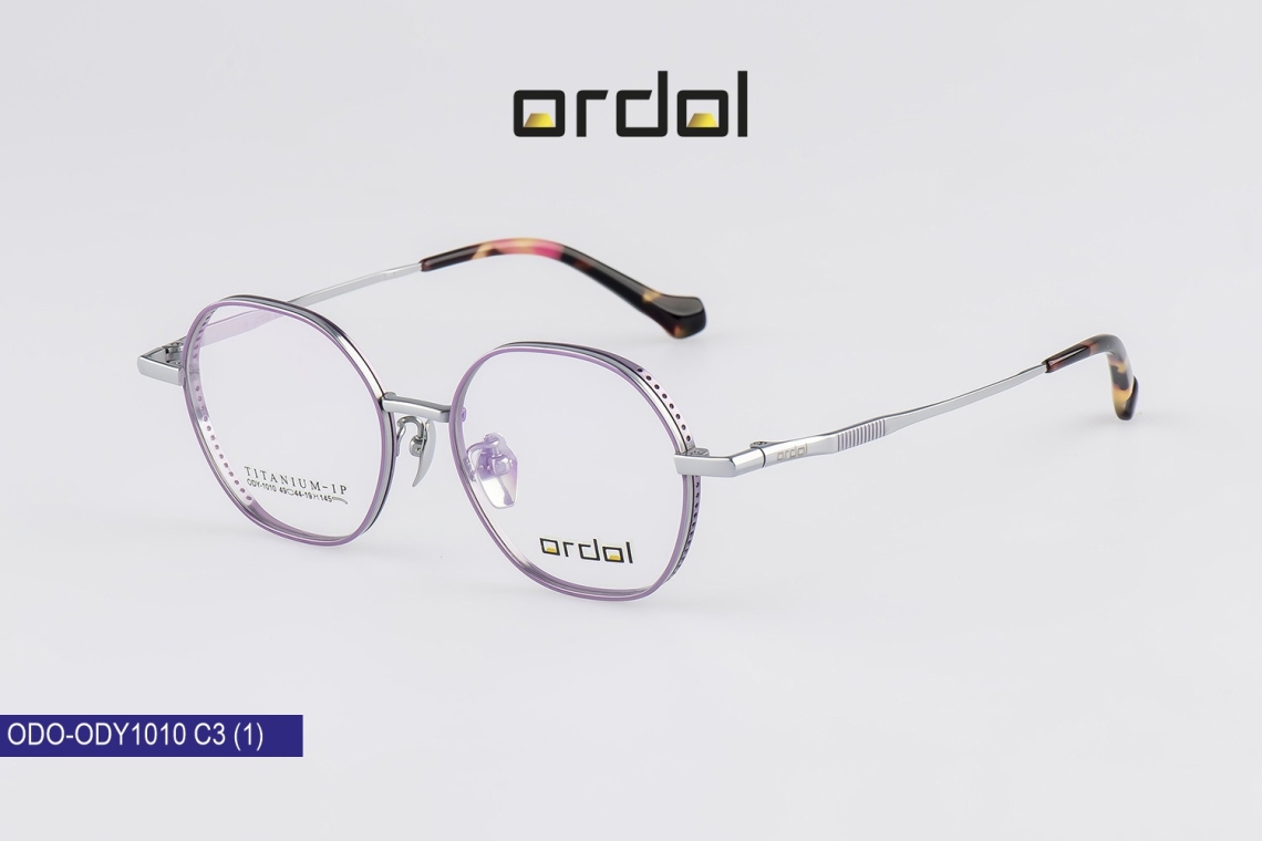 ODO-ODY1010 - 3