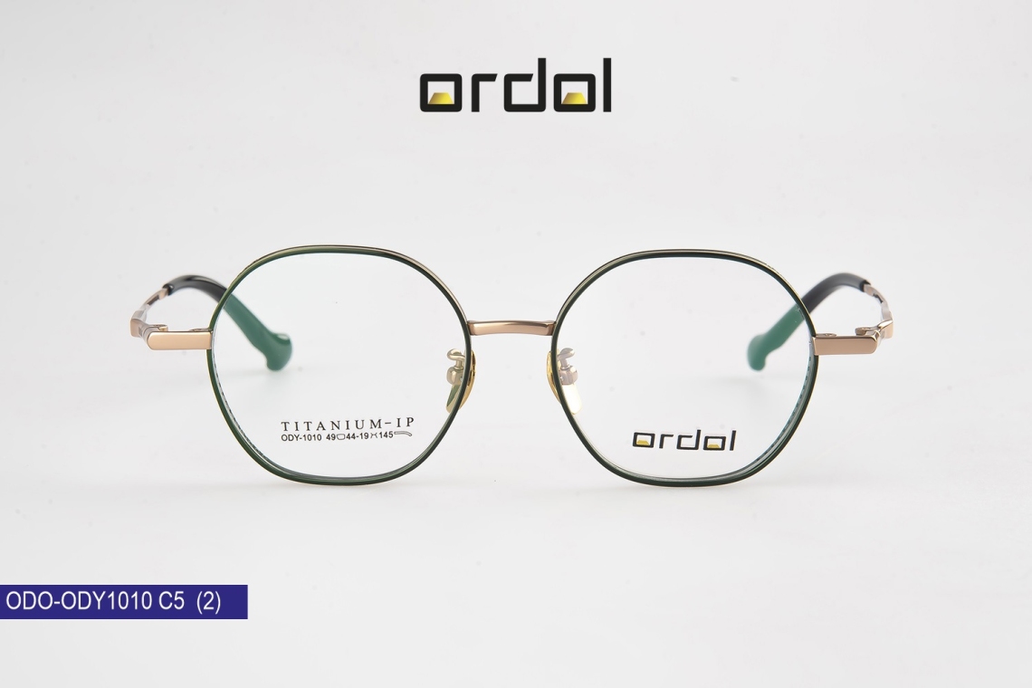 ODO-ODY1010 - 11